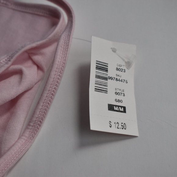 Aeropostale Graphic Tank Top - Picture 5 of 6